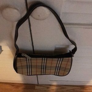 Women bag